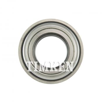 Timken WB000079 - Wheel Bearing Timken WB000079 Wheel Bearing product image 2 of 4