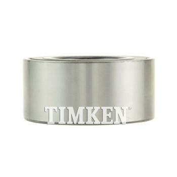 Timken WB000079 - Wheel Bearing Timken WB000079 Wheel Bearing product image 3 of 4
