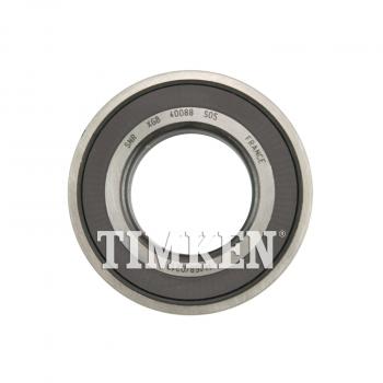 Timken WB000079 - Wheel Bearing Timken WB000079 Wheel Bearing product image 4 of 4