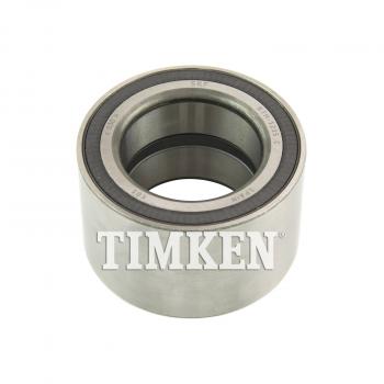 Timken WB000080 Wheel Bearing product image 1 of 4