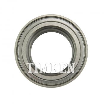 Timken WB000080 Wheel Bearing product image 2 of 4
