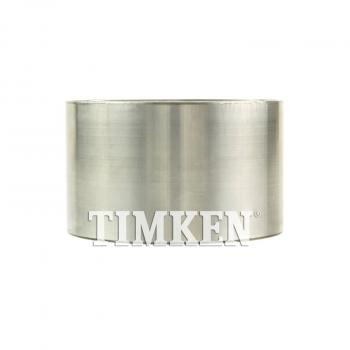 Timken WB000080 Wheel Bearing product image 3 of 4