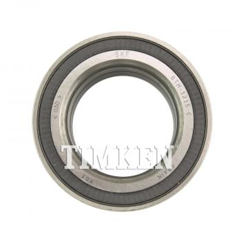 Timken WB000080 Wheel Bearing product image 4 of 4