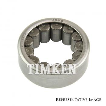 Timken WB000083 Wheel Bearing product image 2 of 5