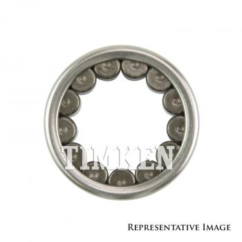 Timken WB000083 Wheel Bearing product image 3 of 5