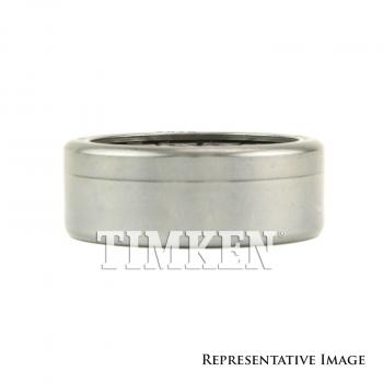Timken WB000083 Wheel Bearing product image 4 of 5
