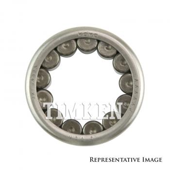 Timken WB000083 Wheel Bearing product image 5 of 5