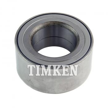 Timken WB000084 - Wheel Bearing Timken WB000084 Wheel Bearing product image 1 of 4