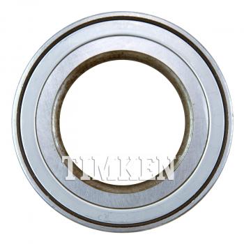 Timken WB000084 - Wheel Bearing Timken WB000084 Wheel Bearing product image 2 of 4