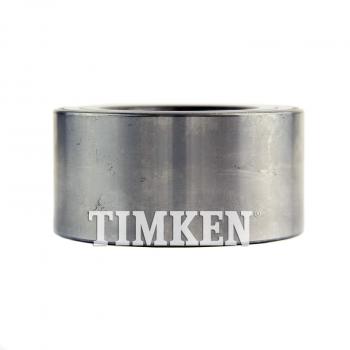 Timken WB000084 - Wheel Bearing Timken WB000084 Wheel Bearing product image 3 of 4