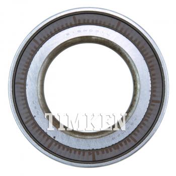 Timken WB000084 - Wheel Bearing Timken WB000084 Wheel Bearing product image 4 of 4