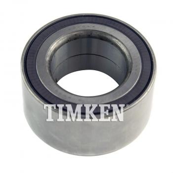 Timken WB000085 Wheel Bearing product image 1 of 4
