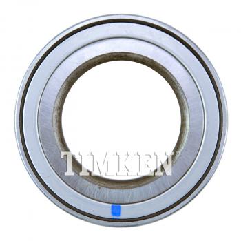 Timken WB000085 Wheel Bearing product image 2 of 4