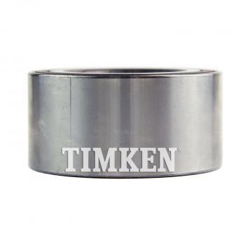 Timken WB000085 Wheel Bearing product image 3 of 4