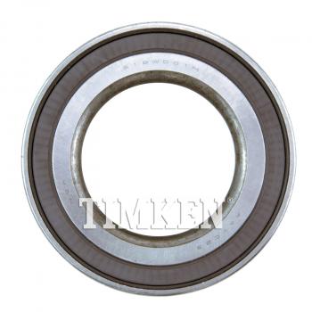 Timken WB000085 Wheel Bearing product image 4 of 4