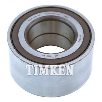 Timken WB000086 - Wheel Bearing Timken WB000086 Wheel Bearing product image 1 of 4