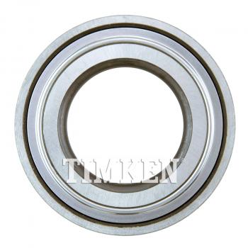 Timken WB000086 - Wheel Bearing Timken WB000086 Wheel Bearing product image 2 of 4