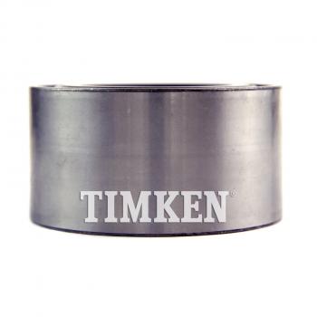 Timken WB000086 - Wheel Bearing Timken WB000086 Wheel Bearing product image 3 of 4