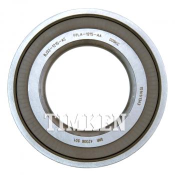 Timken WB000086 - Wheel Bearing Timken WB000086 Wheel Bearing product image 4 of 4