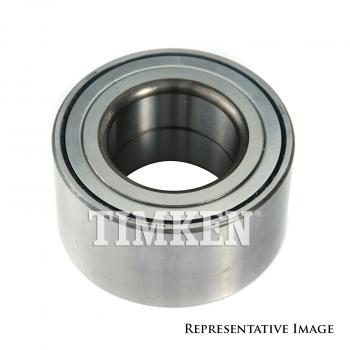 Timken WB000091 - Wheel Bearing Timken WB000091 Wheel Bearing product image 1 of 1
