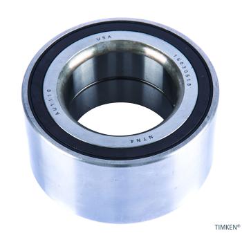 Timken WB000095 Wheel Bearing product image 1 of 1