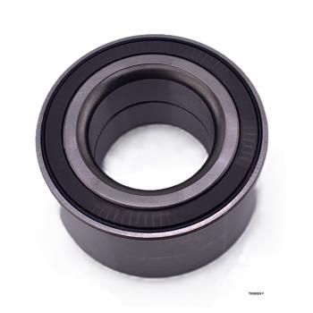 Timken WB000112 Wheel Bearing product image 1 of 1
