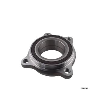 Timken WB000121 Wheel Bearing product image 1 of 1