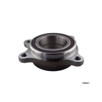 Timken WB000123 Wheel Bearing product image 1 of 1