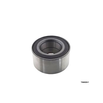 Timken WB000126 Wheel Bearing product image 1 of 1
