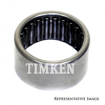 Timken WJ162116  product image 1 of 1