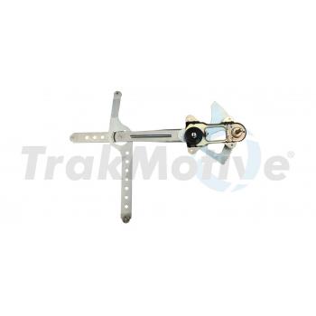 TrakMotive Window Regulator product image
