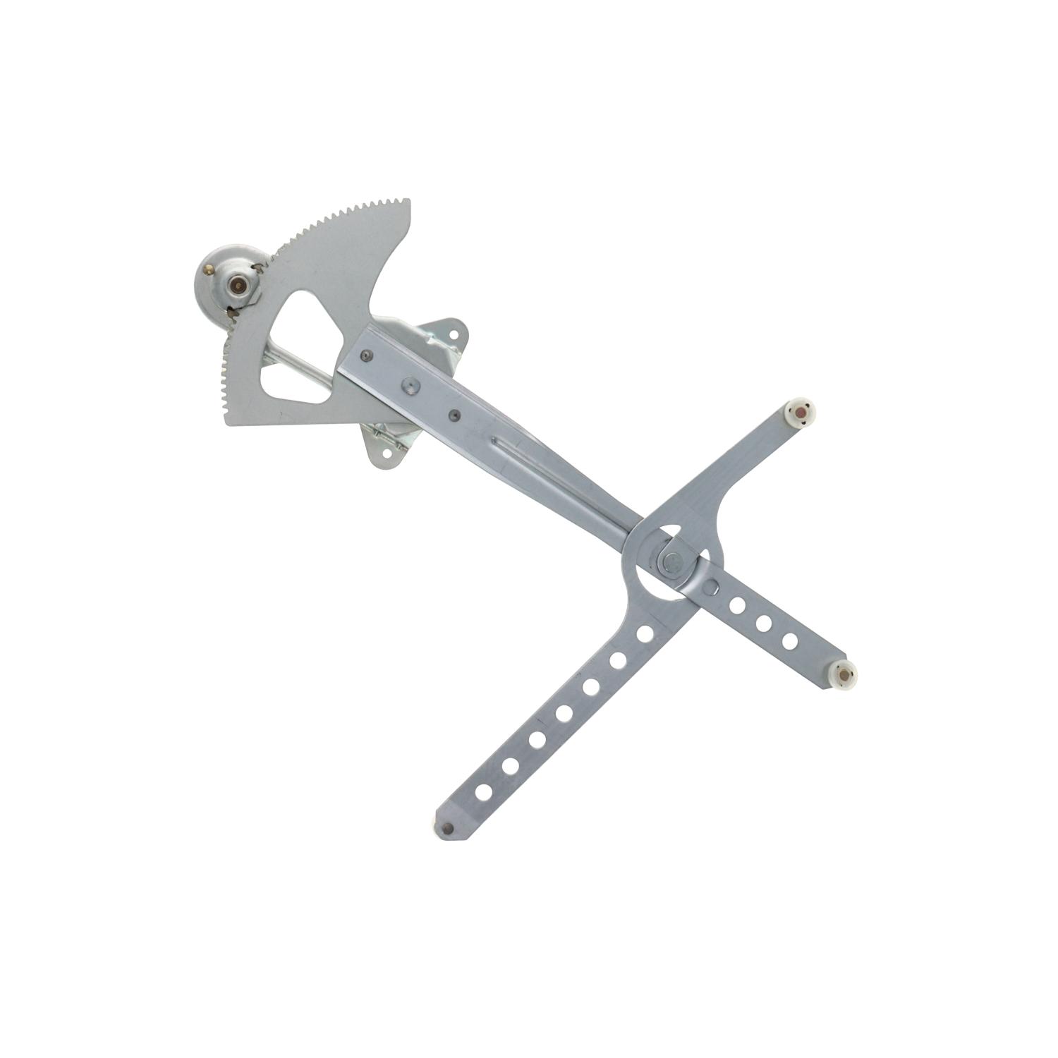 TrakMotive 100001 - Window Regulator TrakMotive 100001 Window Regulator product image 3 of 4
