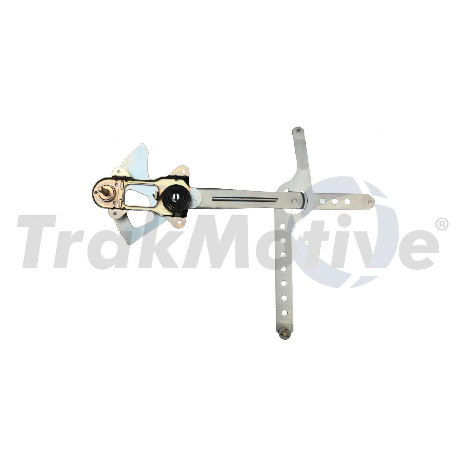TrakMotive 100002 - Window Regulator TrakMotive 100002 Window Regulator product image 1 of 4