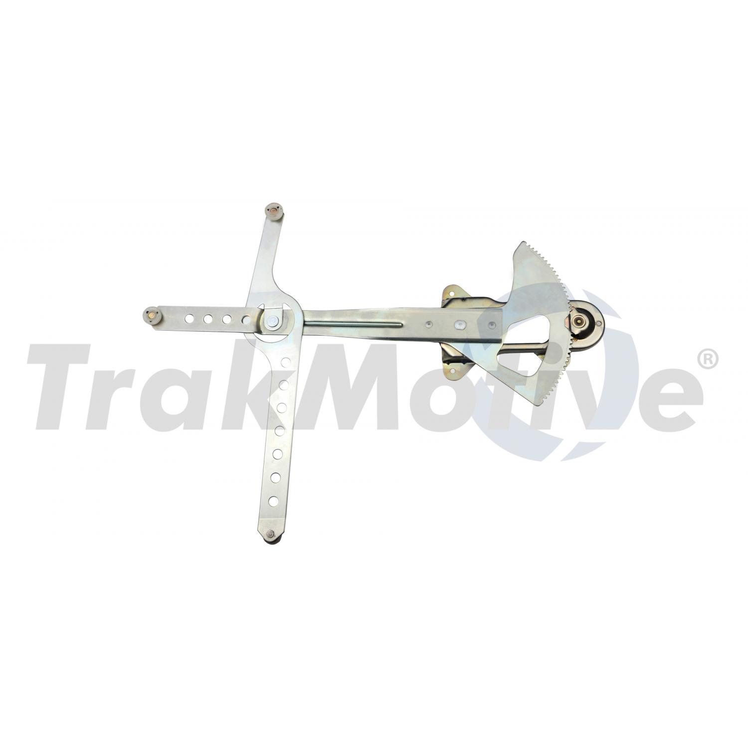 TrakMotive 100002 - Window Regulator TrakMotive 100002 Window Regulator product image 2 of 4