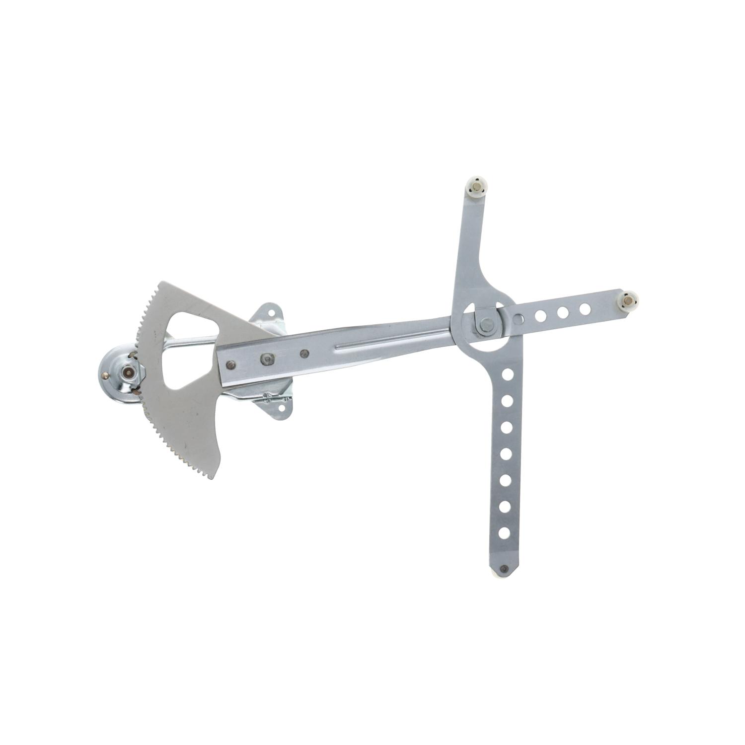 TrakMotive 100002 - Window Regulator TrakMotive 100002 Window Regulator product image 3 of 4