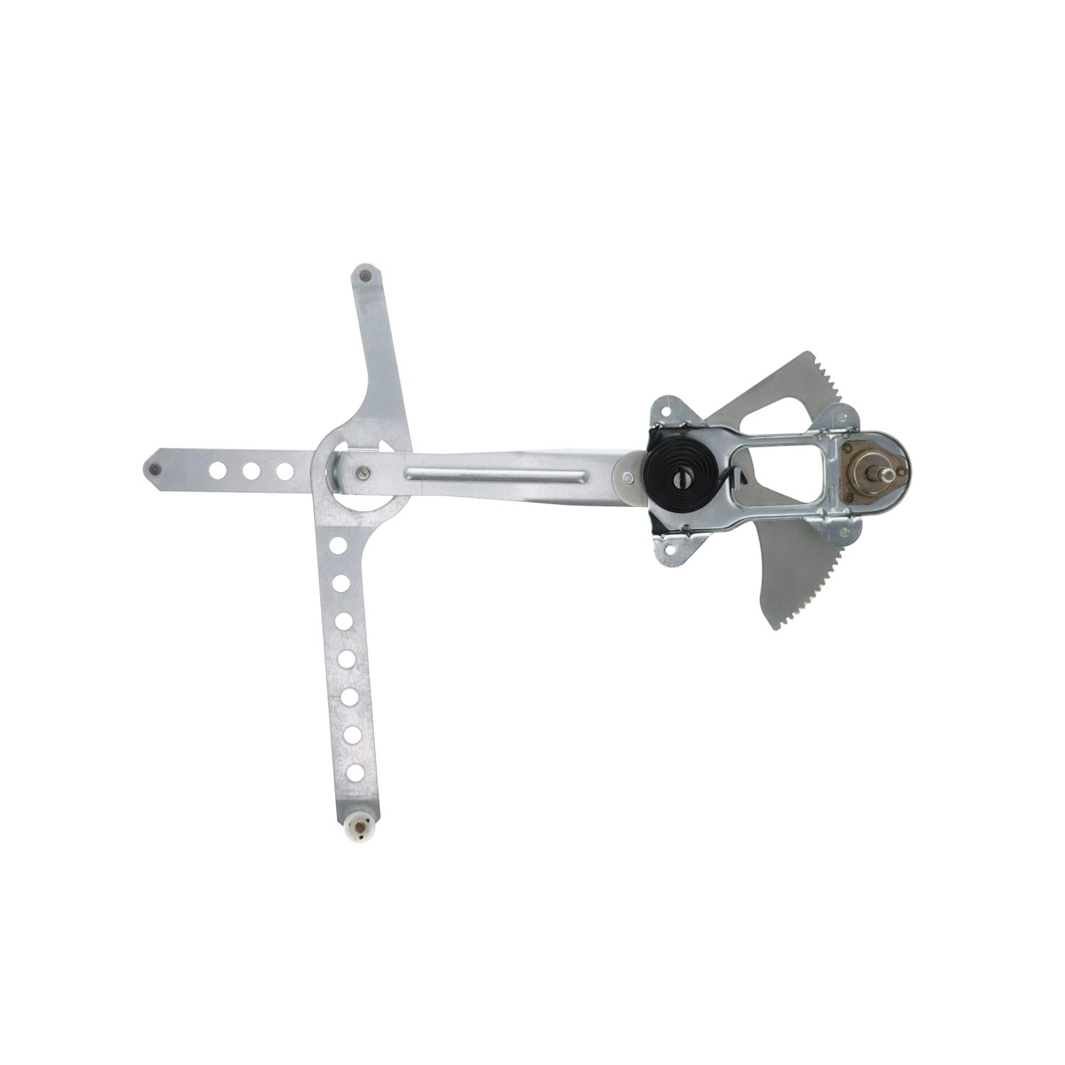 TrakMotive 100002 - Window Regulator TrakMotive 100002 Window Regulator product image 4 of 4