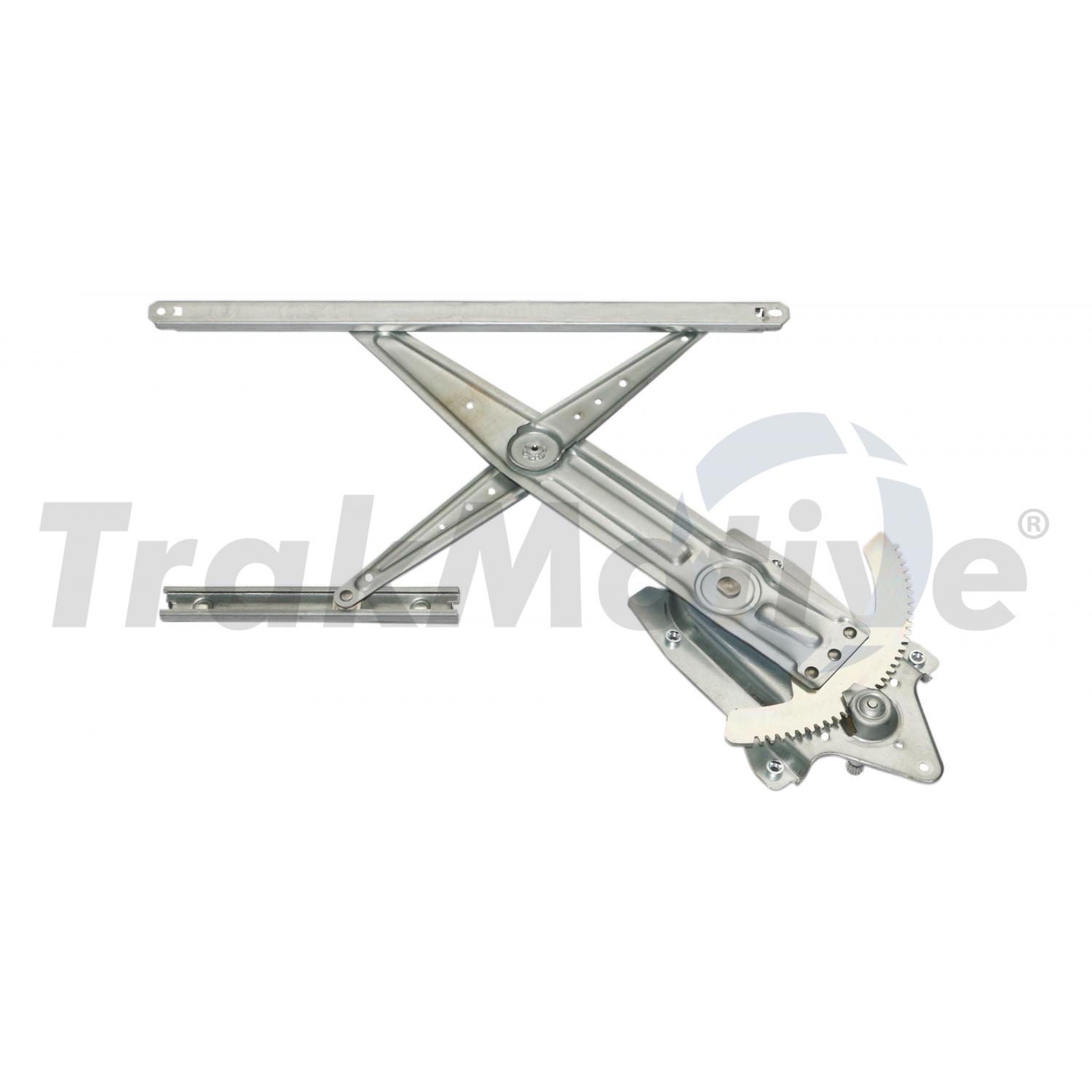 TrakMotive 100005 - Window Regulator TrakMotive 100005 Window Regulator product image 1 of 4