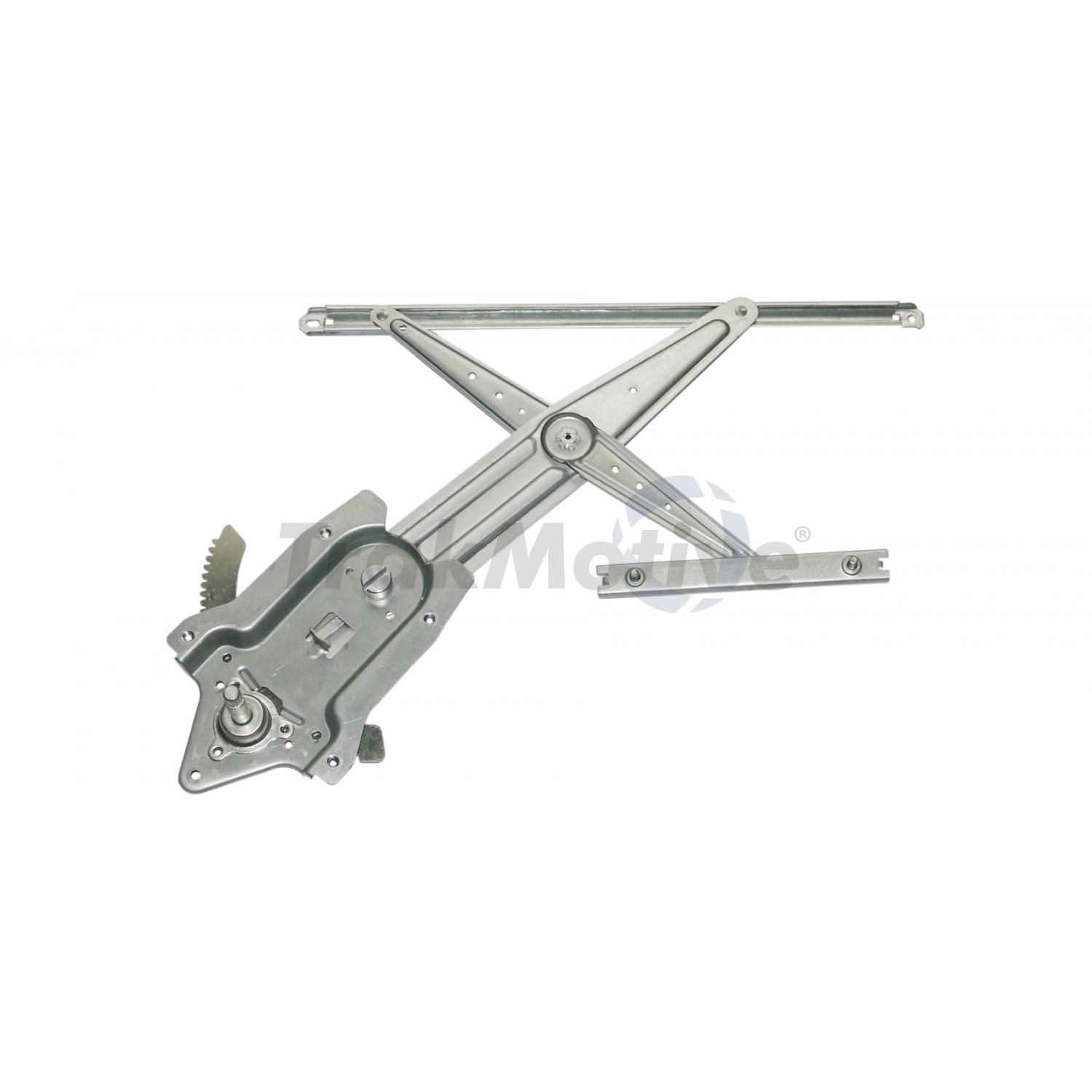 TrakMotive 100005 - Window Regulator TrakMotive 100005 Window Regulator product image 2 of 4