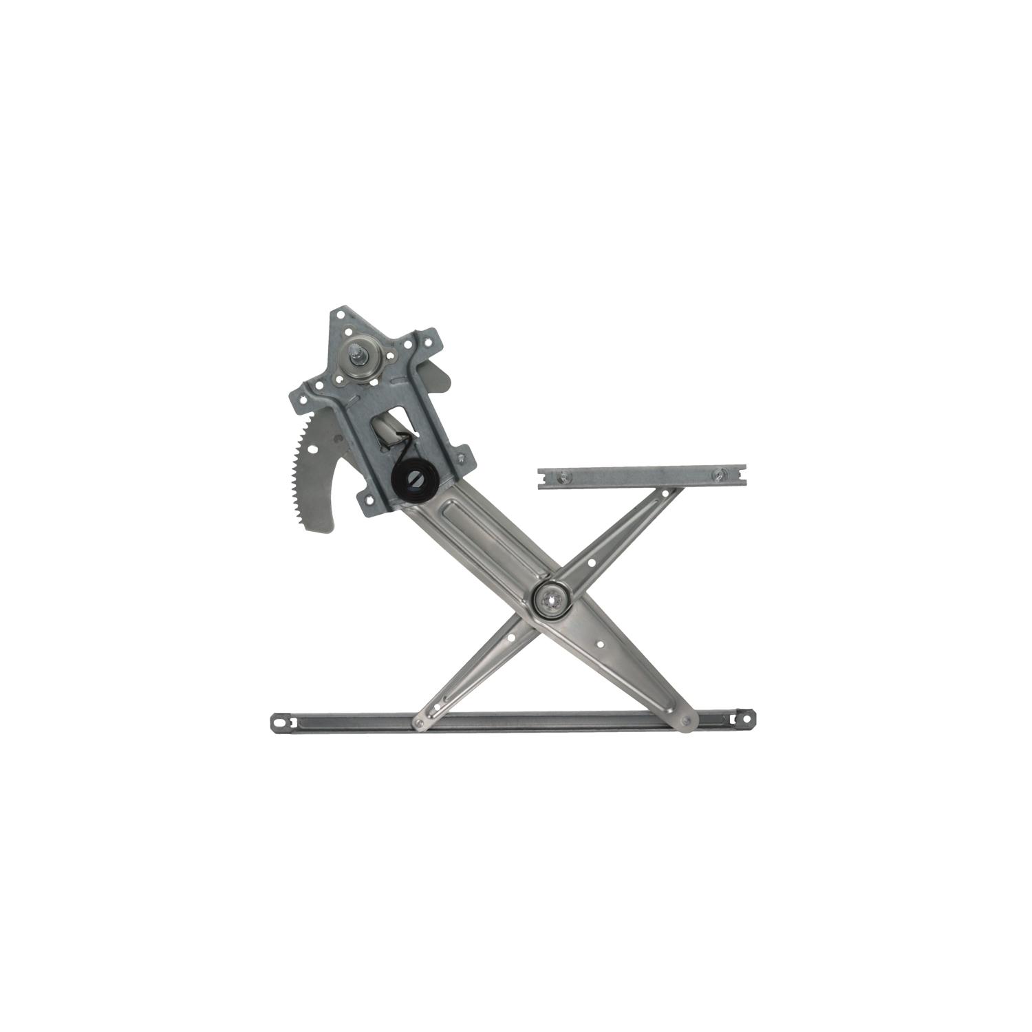 TrakMotive 100005 - Window Regulator TrakMotive 100005 Window Regulator product image 3 of 4