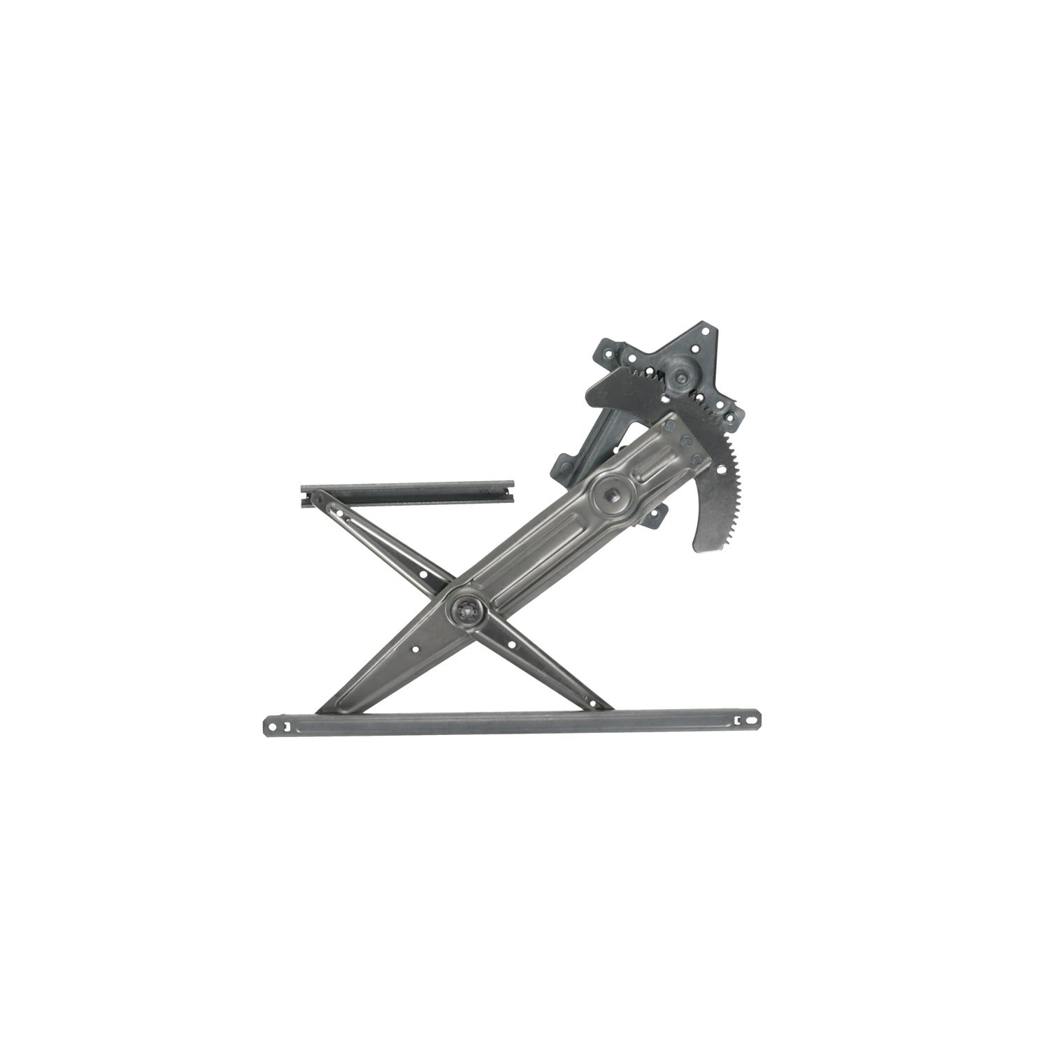 TrakMotive 100005 - Window Regulator TrakMotive 100005 Window Regulator product image 4 of 4