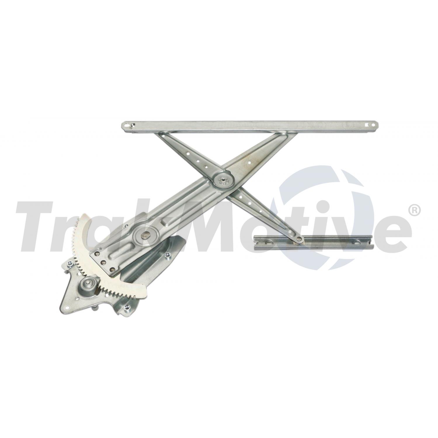 TrakMotive 100006 - Window Regulator TrakMotive 100006 Window Regulator product image 1 of 4