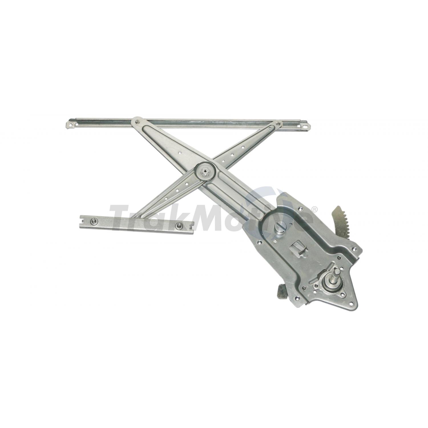 TrakMotive 100006 - Window Regulator TrakMotive 100006 Window Regulator product image 2 of 4