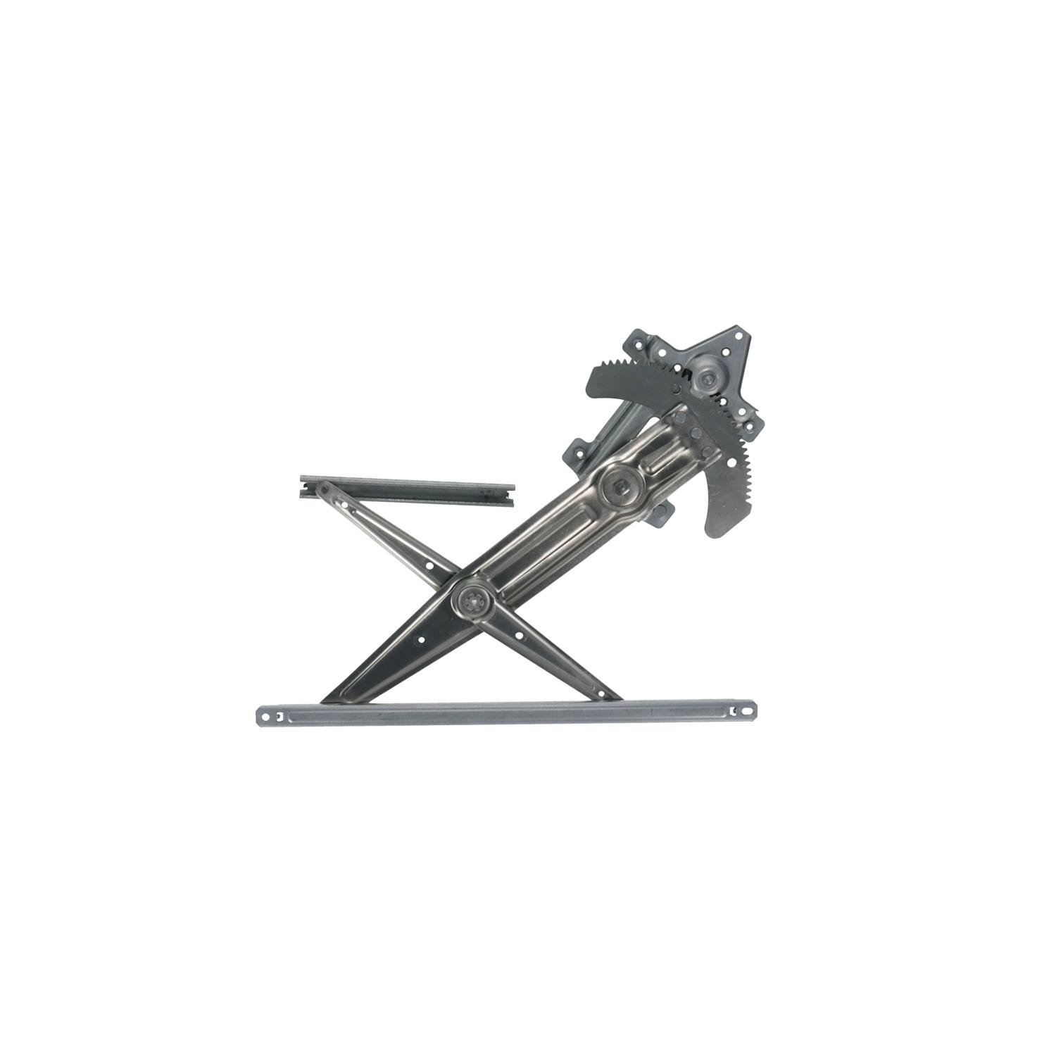 TrakMotive 100006 - Window Regulator TrakMotive 100006 Window Regulator product image 3 of 4