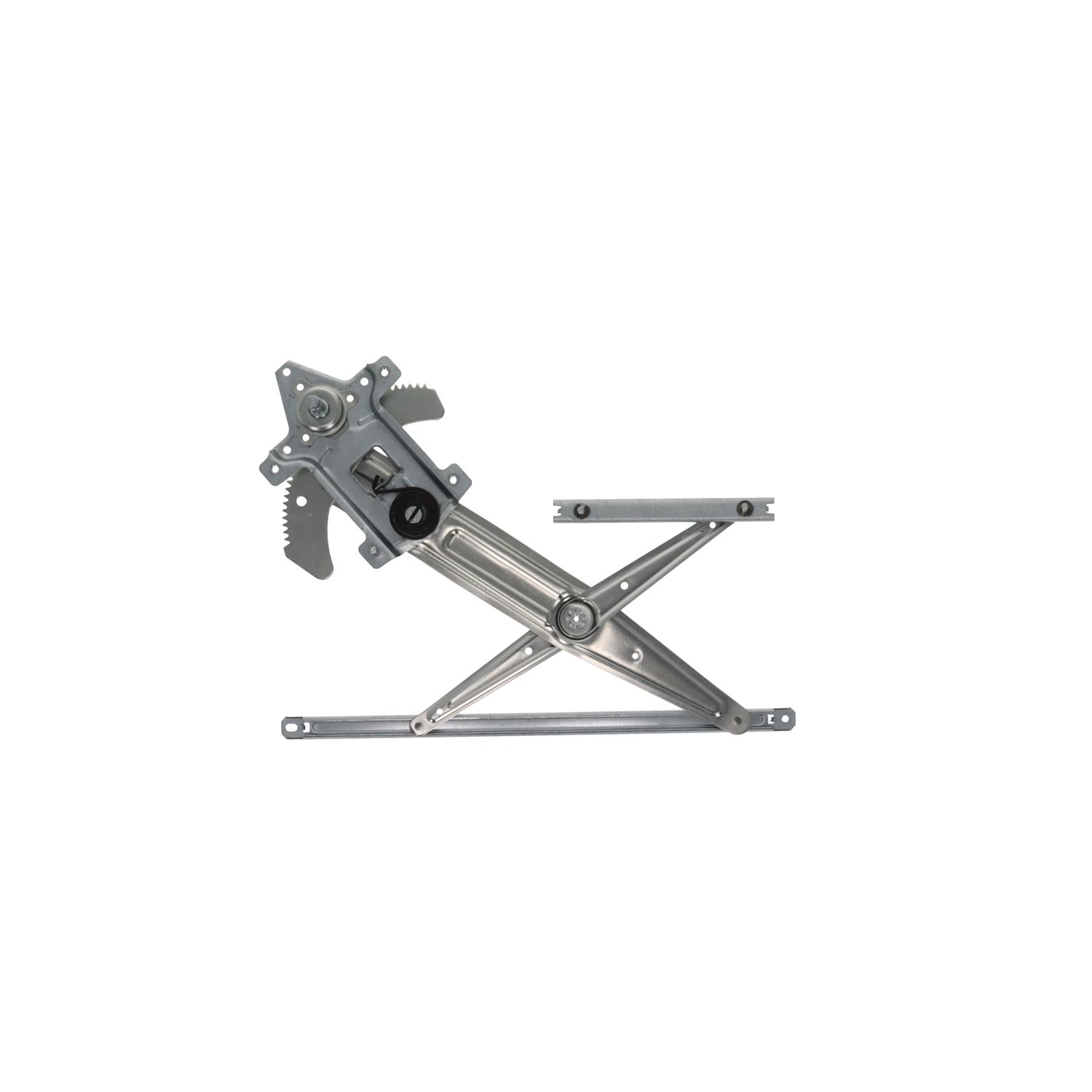 TrakMotive 100006 - Window Regulator TrakMotive 100006 Window Regulator product image 4 of 4