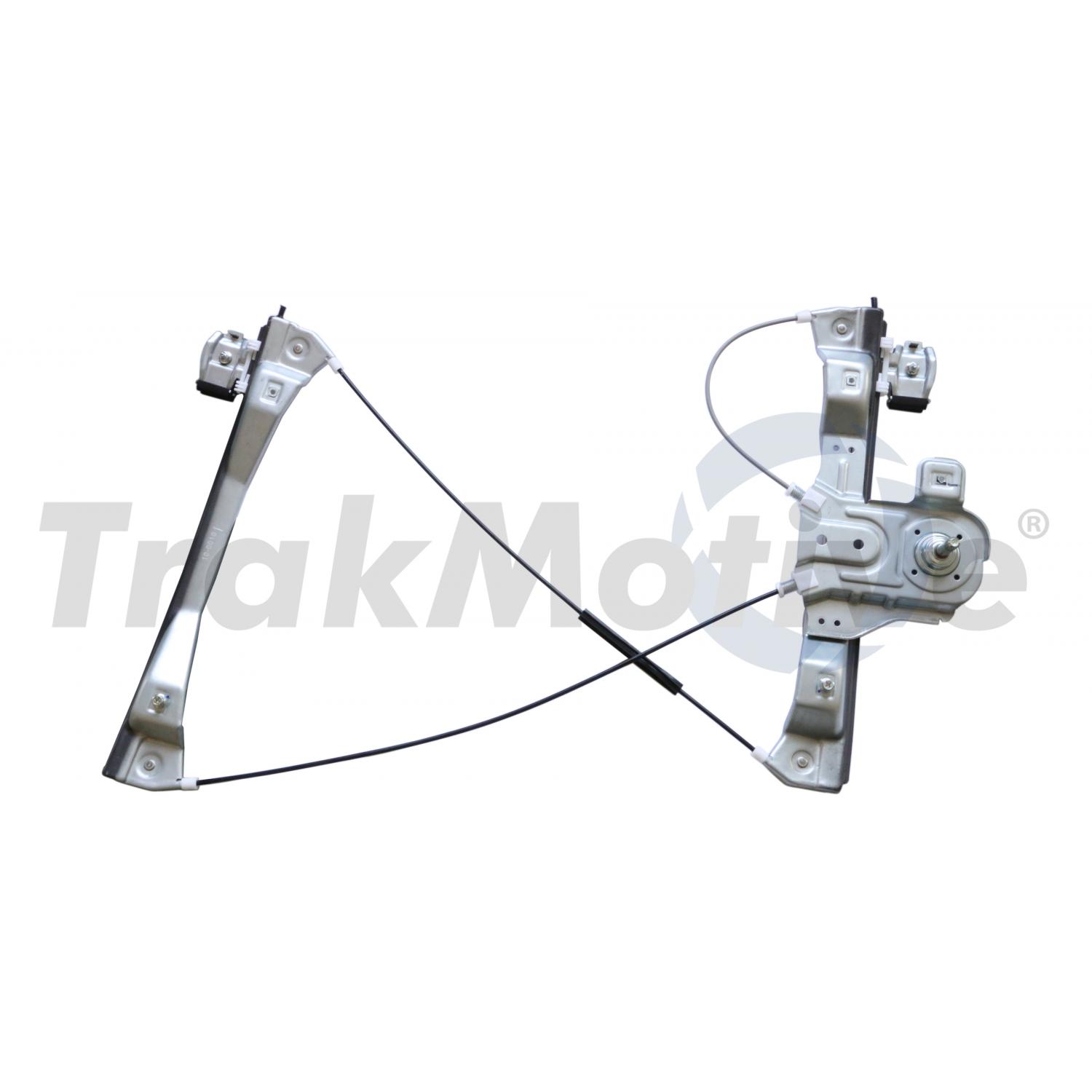 TrakMotive 100010 - Window Regulator TrakMotive 100010 Window Regulator product image 1 of 4