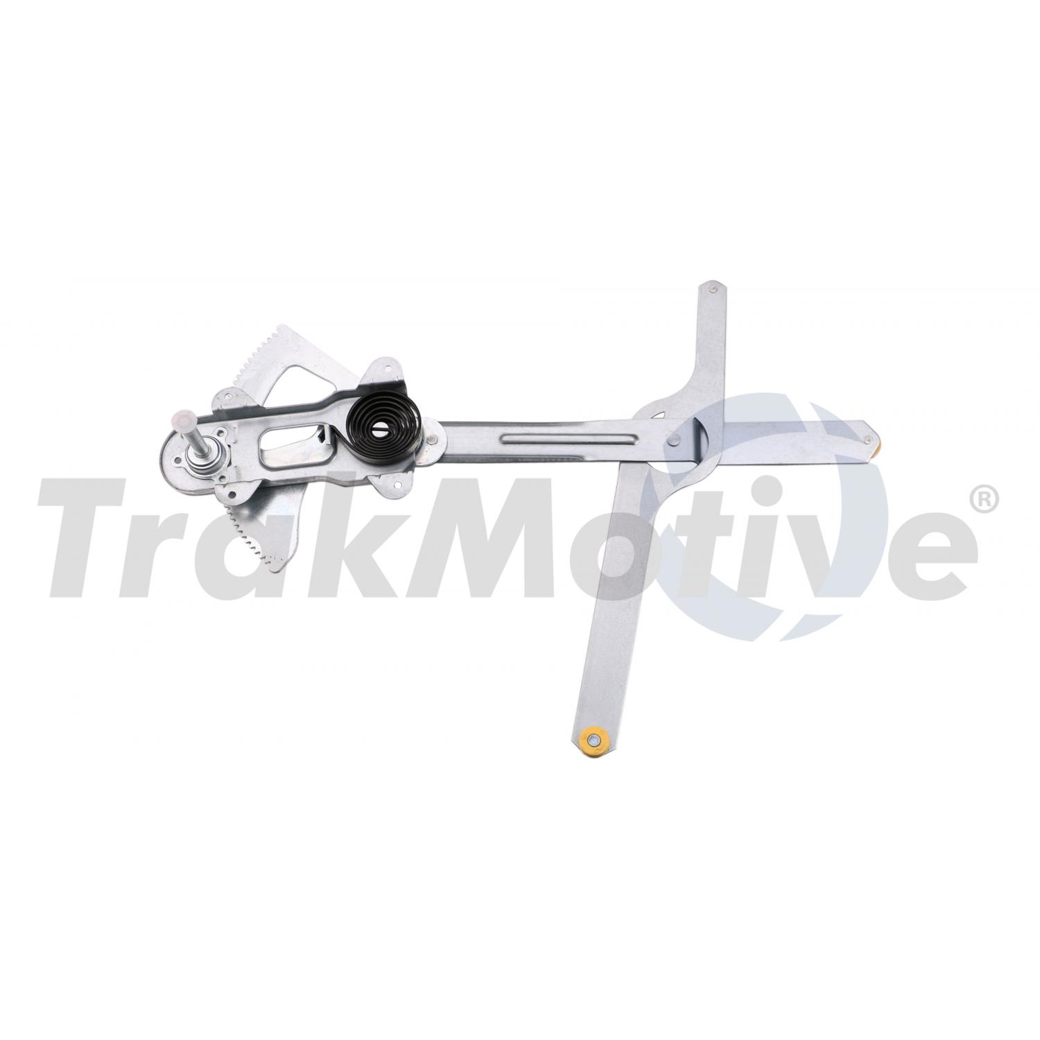 TrakMotive 100013 Window Regulator product image 1 of 4