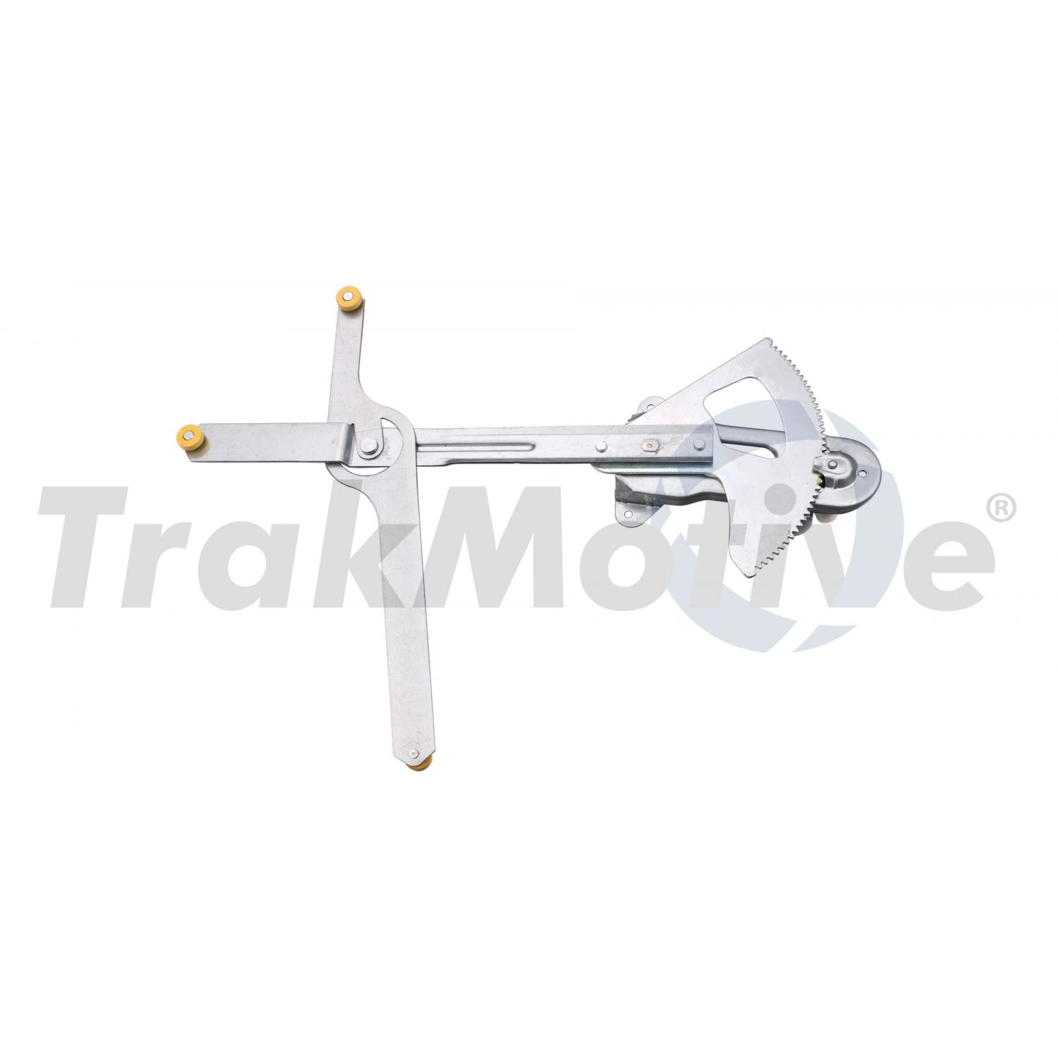 TrakMotive 100013 Window Regulator product image 2 of 4