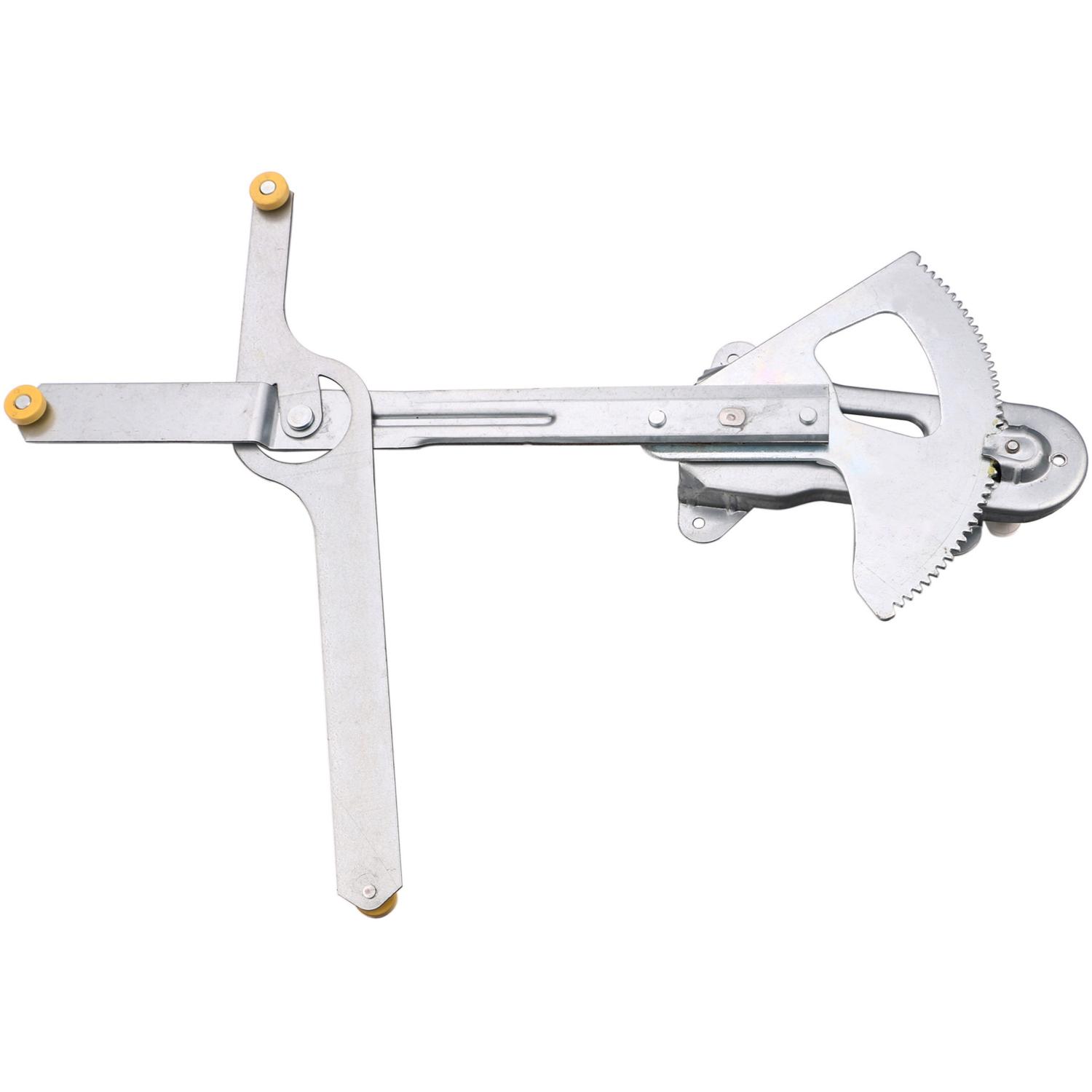 TrakMotive 100013 Window Regulator product image 4 of 4