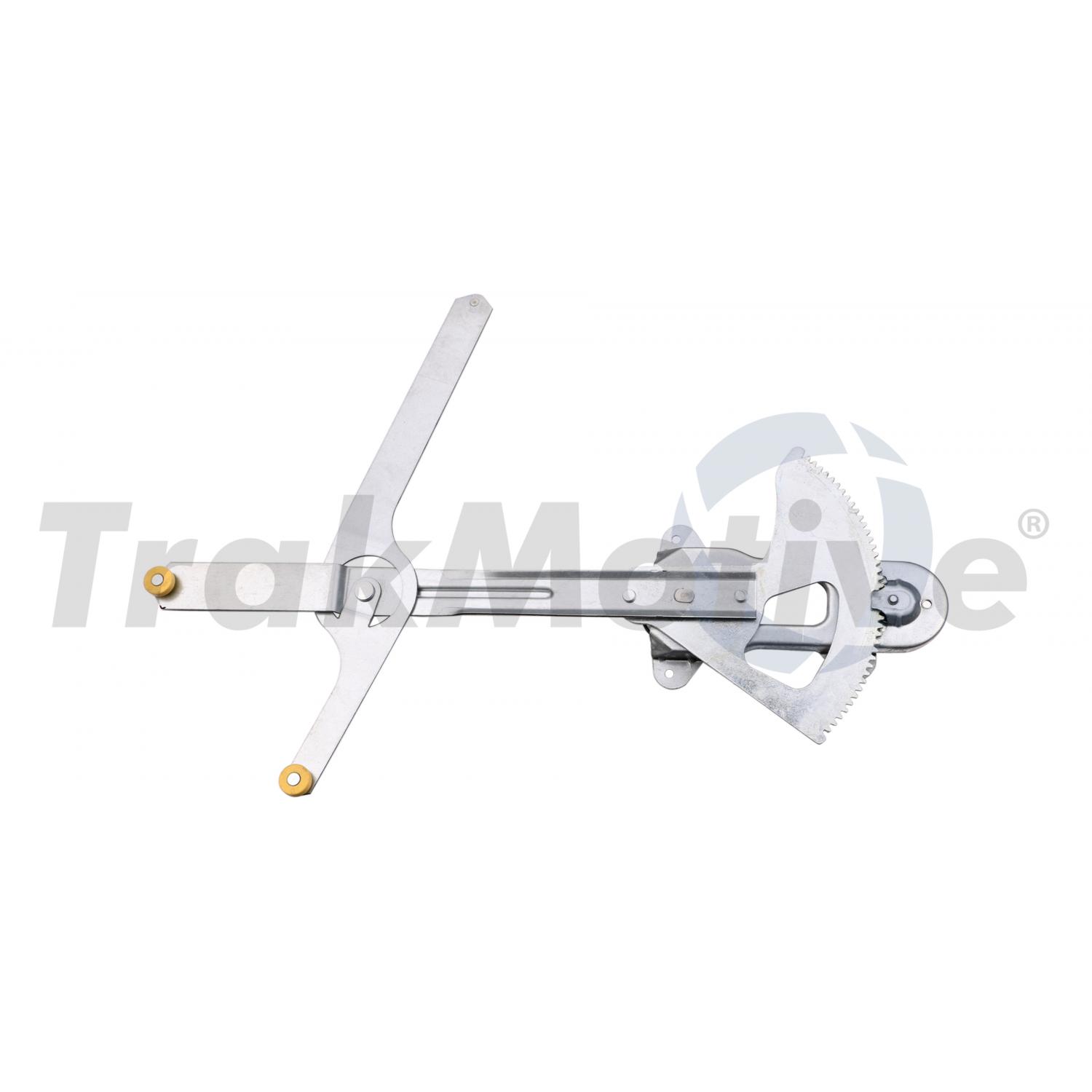 TrakMotive 100014 - Window Regulator TrakMotive 100014 Window Regulator product image 2 of 4