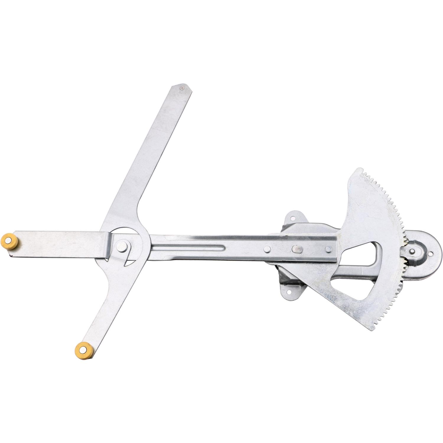 TrakMotive 100014 - Window Regulator TrakMotive 100014 Window Regulator product image 4 of 4